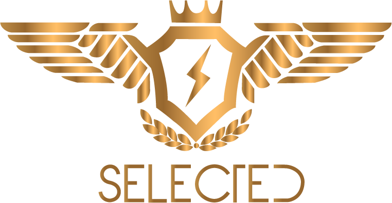 ISSB and Cadet College Enrollment trainings